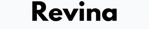 Revina